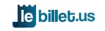 lebillet.us | Admin
